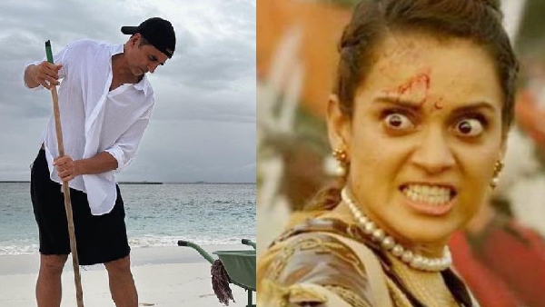 bollywood live updates