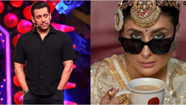 kareena-kapoor-stuns-as-masaba-gupta-bride-bigg-boss-17-first-weekend-ka-vaar-bollywood-live-updates