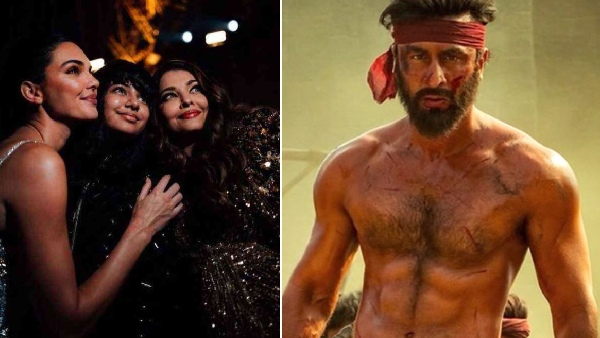 bollywood live updates