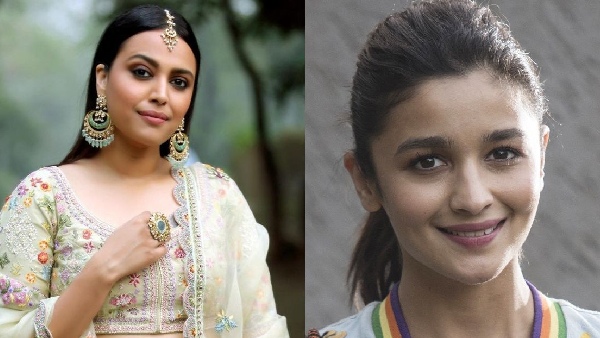 bollywood live updates