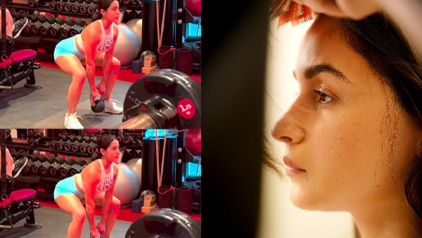 bollywood live updates, alia bhatt, sara ali khan