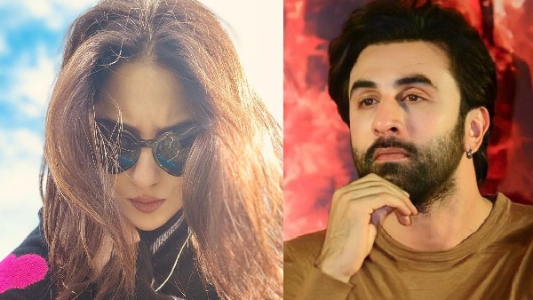 bollywood live updates