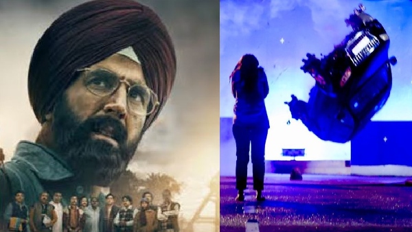 bollywood live updates