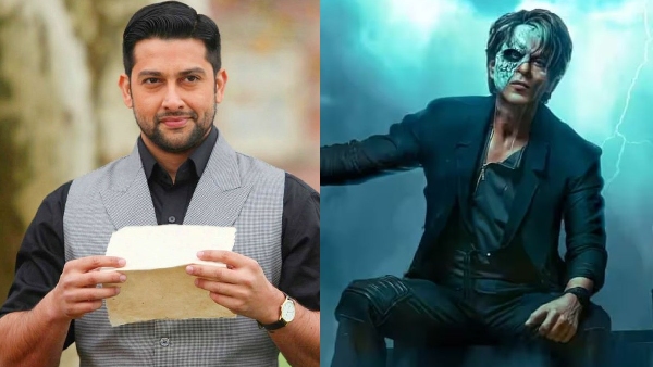 bollywood live updates