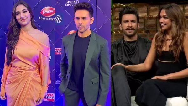 bollywood live updates