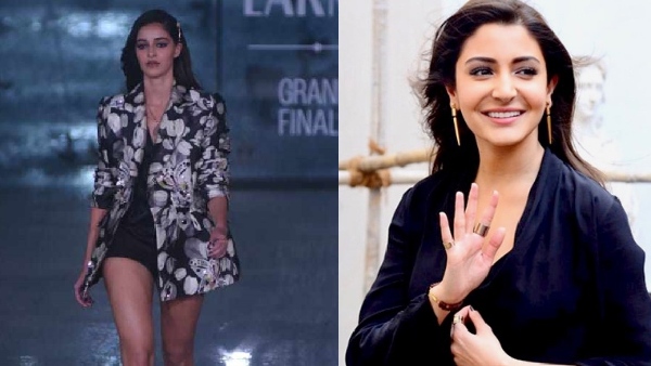 bollywood live updates