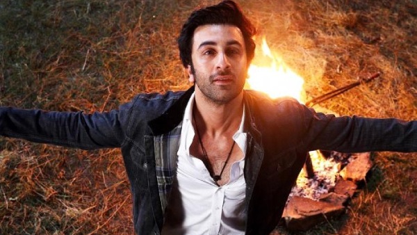 ranbir-kapoor-big-revelation-on-brahmastra-2-release-shares-a-big-update