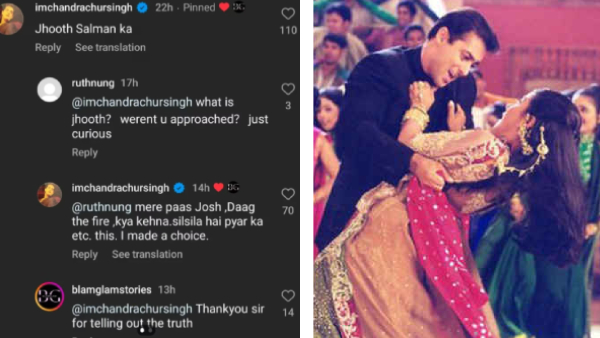 chandrachur-singh-calls-salman-khan-liar-for-saying-he-rejected-kuch-kuch-hota-hai-despite-no-work