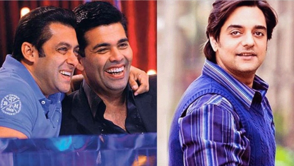 chandrachur-singh-calls-salman-khan-liar-for-saying-he-rejected-kuch-kuch-hota-hai-despite-no-work