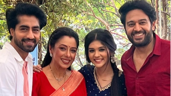 समर के बाद अब इस कैरेक्टर की होगी मौत, डायरेक्टर साहब ने कर ली है डेथ-सीन की प्लानिंग