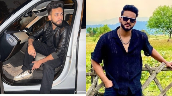 Bigg Boss ott 2