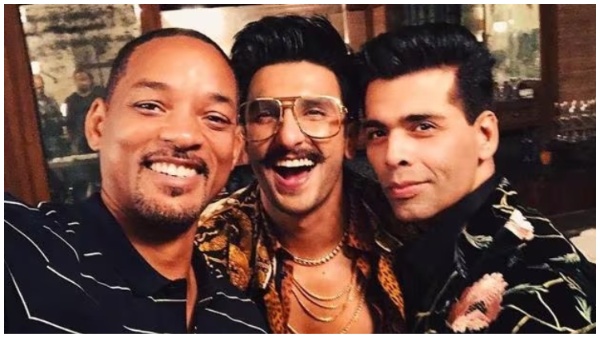 Will smith wife jada pinkett