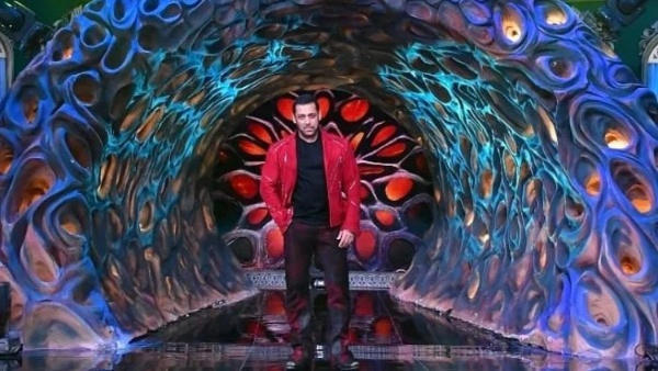 bigg boss 17