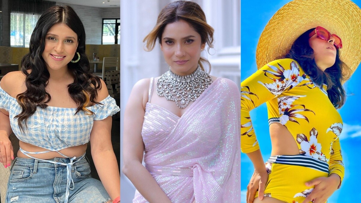 Bigg Boss 17 पर इन तीन हसीनाओं का है कब्जा, मनारा को मिल रहा प्रिंयका चोपड़ा की बहन होने का फायदा