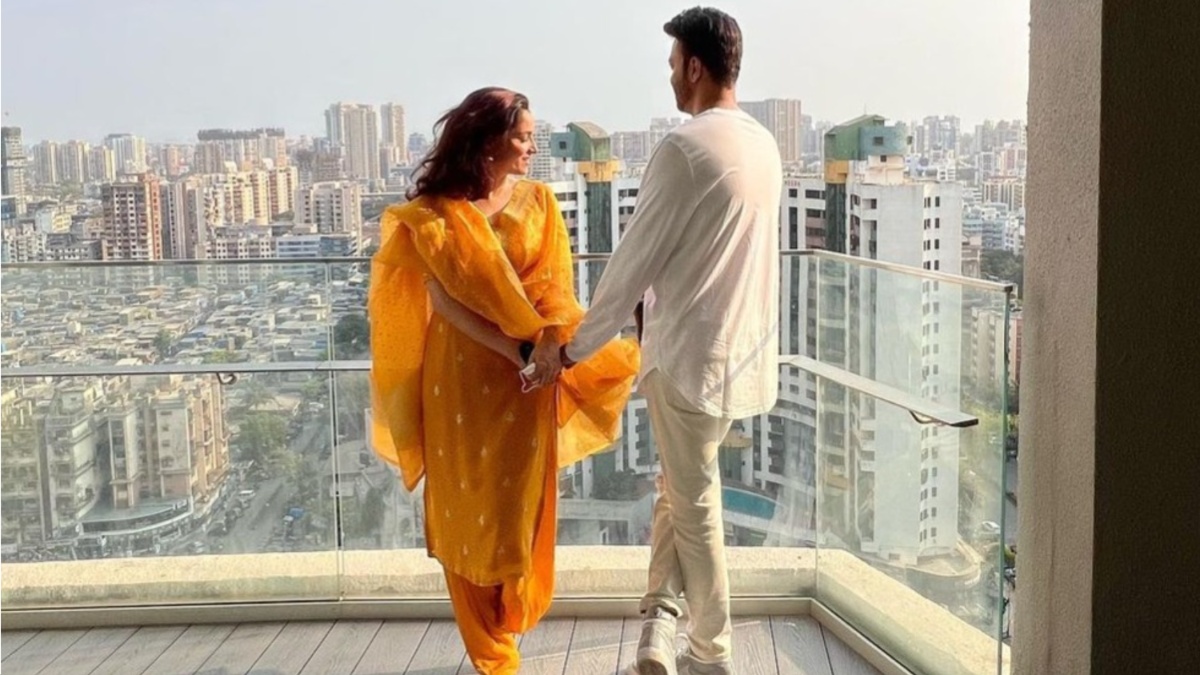 Bigg Boss 17: ये कंटेस्टेंट है बिग बॉस का सबसे अमीर शख्स, अंकिता, मुनव्वर और मनारा तो हैं बहुत पीछे