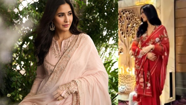 katrina kaif