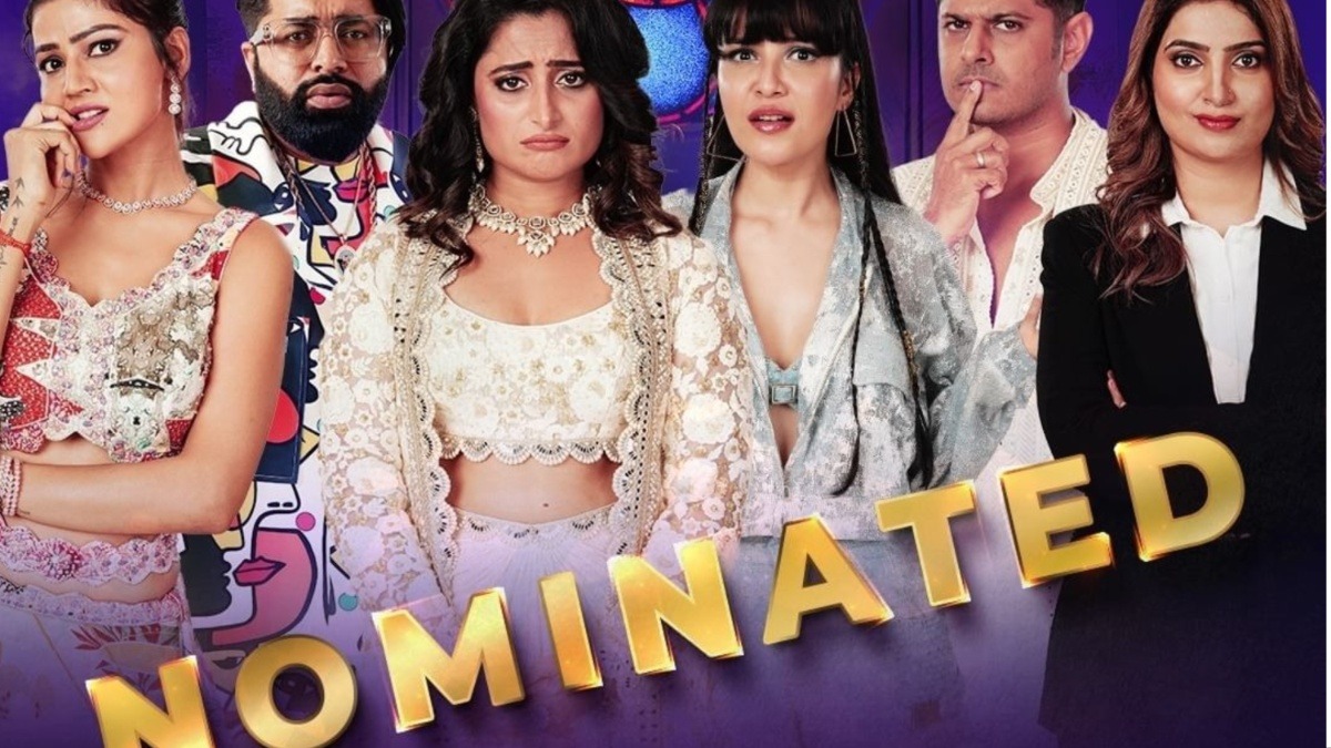 Bigg Boss 17: नॉमिनेटेड सदस्यों में से इन्हें मिले सबसे ज्यादा वोट, कम वोट पाने वाला शख्स है सलमान का फेवरेट