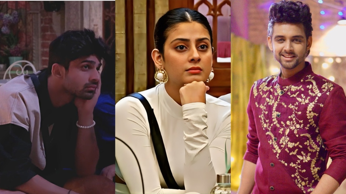 Bigg Boss 17: कौन हैं समर्थ जुरेल? जो अभिषेक कुमार का जीना करेंगे हराम और ईशा का दिल करेंगे अपने नाम