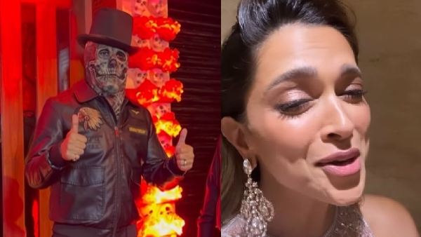 bollywood live updates