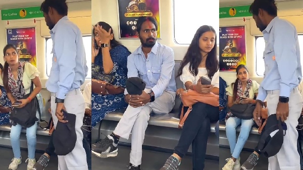 delhi metro