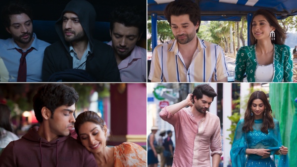 dono-movie-review-avnish-barjatya-brings-a-sweet-love-story-starring-rajveer-deol-and-paloma-dhillon