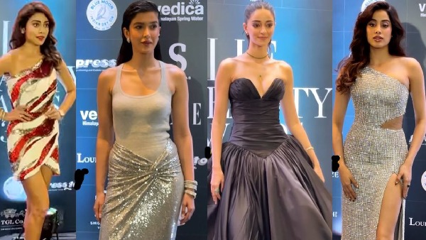 elle beauty awards 2023