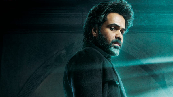 emraan-hashmi-reveals-how-dangerous-his-role-aatish-is-in-tiger-3