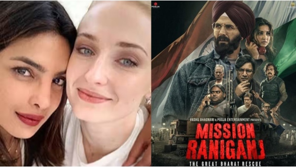 mission-raniganj-heads-to-oscars-sophie-tuner-priyanka-chopra-unfollow-each-other-entertainment-live