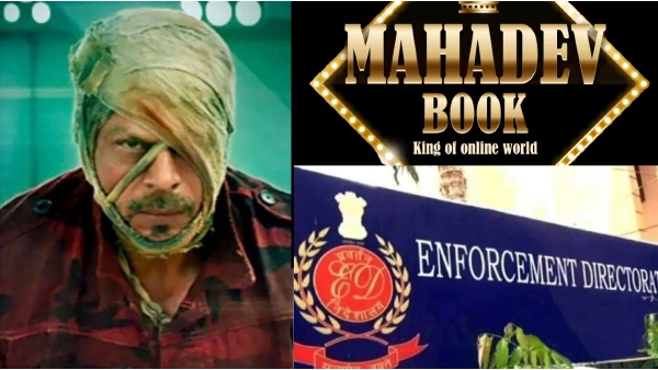 shahrukh-khans-jawan-creates-history-ed-raids-bollywood-production-house-entertainment-live-updates