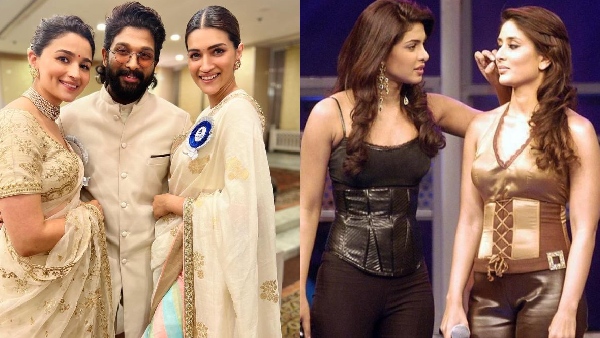 bollywood live updates