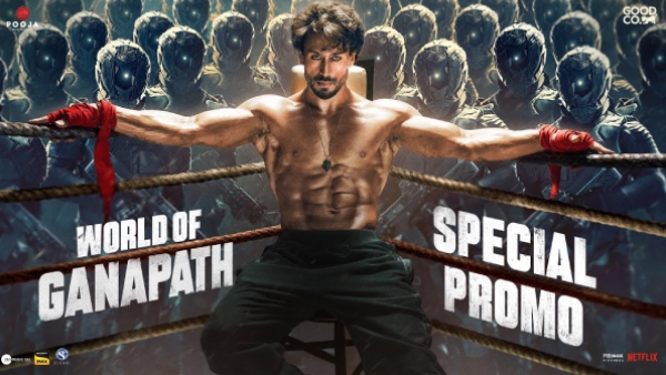 tiger-shroff-kriti-sanon-amitabh-bachchans-ganapath-advance-booking-begins-watch-action-packed-promo