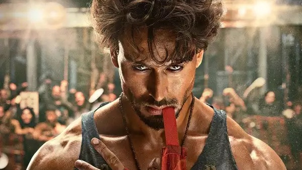 tiger-shroffs-ganapath-team-to-launch-action-promo-with-fans-and-media-at-pre-release-event