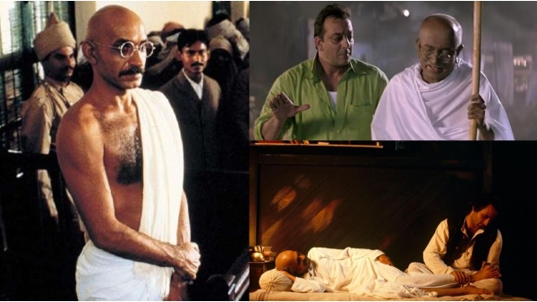 gandhi-jayanti-must-watch-movies-based-on-life-of-mahatma-gandhi-starring-shahrukh-to-sanjay-dutt
