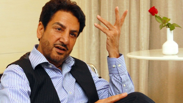 singer-gurdas-maan-cancels-shows-in-canada-amid-india-canada-diplomatic-row-ticket-money-will-refund singer-gurdas-maan-cancels-shows-in-canada-amid-india-canada-diplomatic-row-ticket-money-will-refund