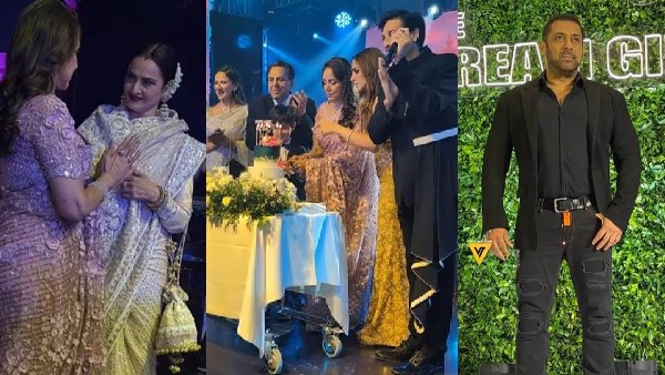 hema malini, birthday