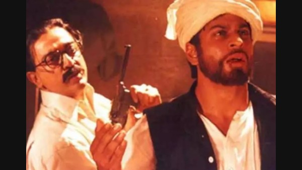 gandhi-jayanti-must-watch-movies-based-on-life-of-mahatma-gandhi-starring-shahrukh-to-sanjay-dutt