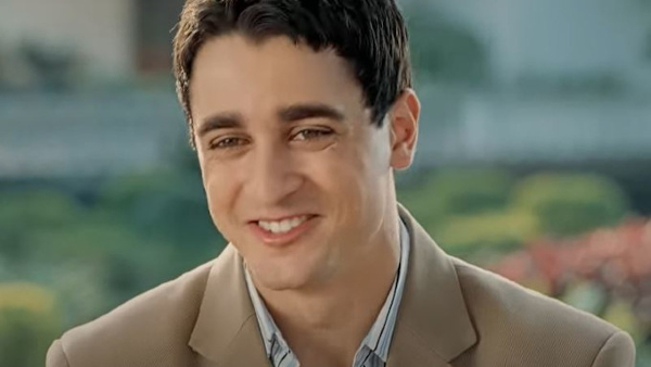 aamir-khan-nephew-imran-khan-to-make-his-comeback-after-8-years-here-what-he-said