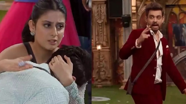 isha malviya, abhishek kumar, samarth jurel, bigg boss 17 isha malviya, abhishek kumar, samarth jurel, bigg boss 17