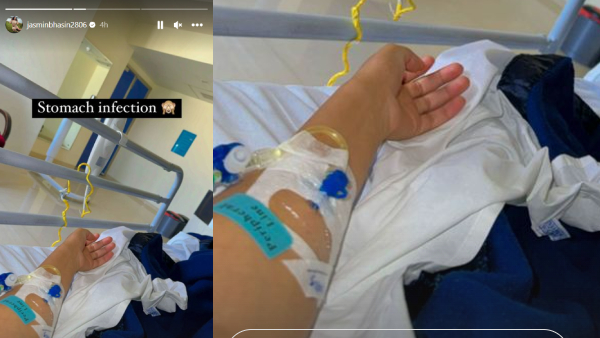 bigg-boss-14-fame-jasmine-bhasin-gets-hospitalized-shared-her-health-update-fans-shocked bigg-boss-14-fame-jasmine-bhasin-gets-hospitalized-shared-her-health-update-fans-shocked