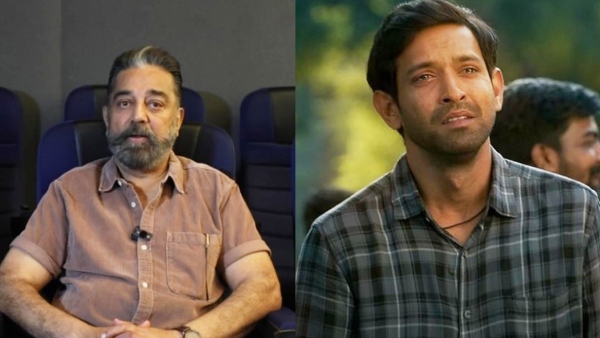 kamal-haasan-expresses-his-love-for-vidhu-vinod-chopra-12th-fail-calls-it-a-must-watch