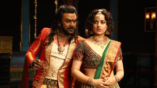 chandramukhi-2-box-office-collection-day-3-kangana-ranauts-film-becomes-a-big-flop-in-hindi