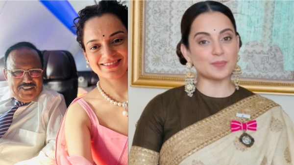kangana-ranaut-sits-next-to-ajit-doval-on-flight-clicks-a-selfie-calls-him-every-soldier-inspiration