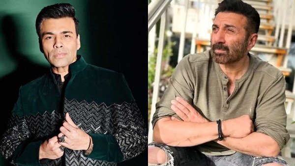 sunny-deol-and-bobby-deol-to-return-on-karan-johar-koffee-with-karan-after-18-years