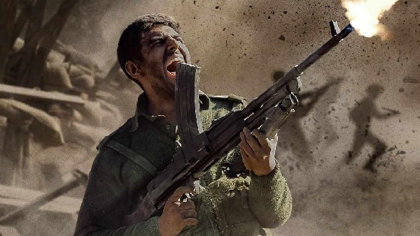 chandu champion, kartik aaryan