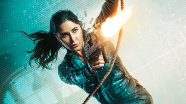 katrina-kaif-returns-as-zoya-in-tiger-3-says-i-have-pushed-my-body-to-breaking-point-for-film