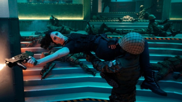 katrina-kaif-reveals-my-action-prep-for-tiger-3-was-at-least-for-about-two-months katrina-kaif-reveals-my-action-prep-for-tiger-3-was-at-least-for-about-two-months