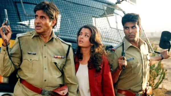 akshay-kumar-and-aishwarya-rai-film-khakee-to-get-a-sequel-after-20-years-know-details