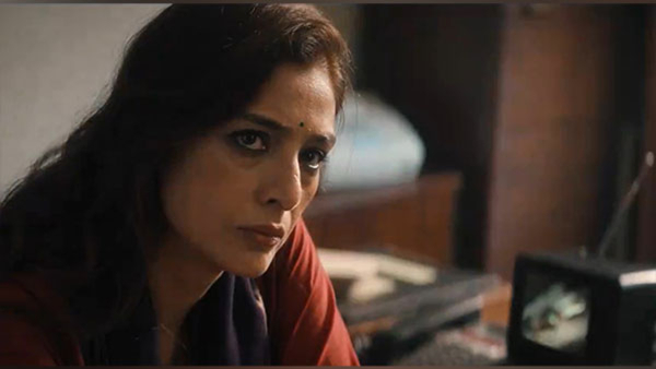 khufiya-movie-review-tabu-wamiqa-ali-fazal-takes-on-thrilling-espionage-ride-in-vishal-bhardwaj-film khufiya-movie-review-tabu-wamiqa-ali-fazal-takes-on-thrilling-espionage-ride-in-vishal-bhardwaj-film