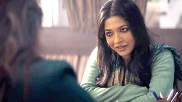 khufiya-movie-review-tabu-wamiqa-ali-fazal-takes-on-thrilling-espionage-ride-in-vishal-bhardwaj-film khufiya-movie-review-tabu-wamiqa-ali-fazal-takes-on-thrilling-espionage-ride-in-vishal-bhardwaj-film