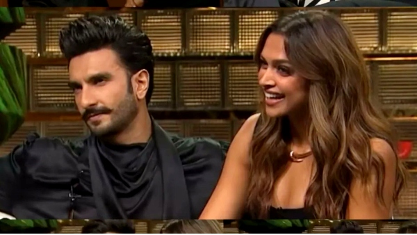 koffee-with-karan-8-deepika-padukone-ranveer-singh-unseen-wedding-video-to-unveiled-on-first-episode